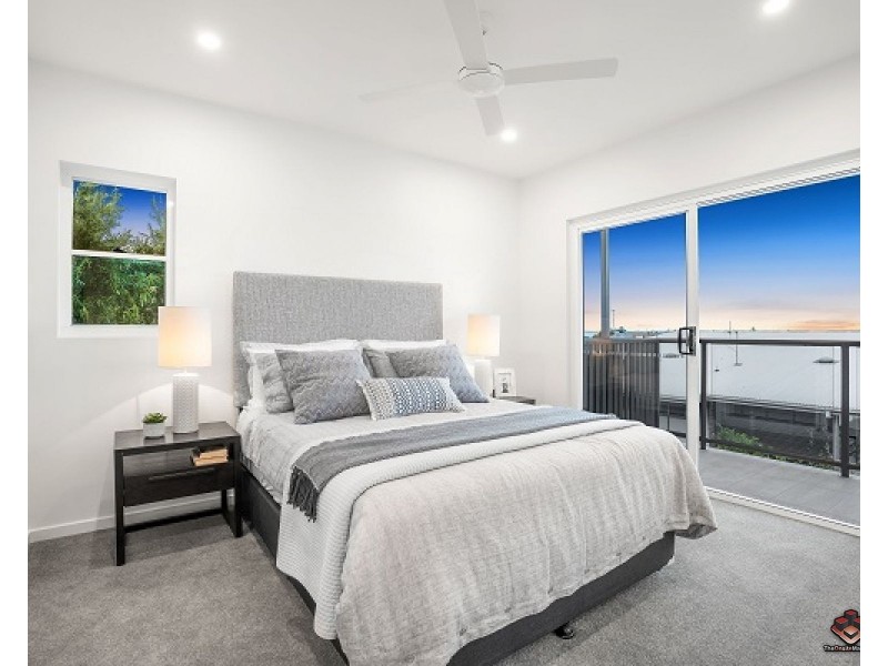 ID:3916595/156 Kingsley Terrace, Manly QLD 4179