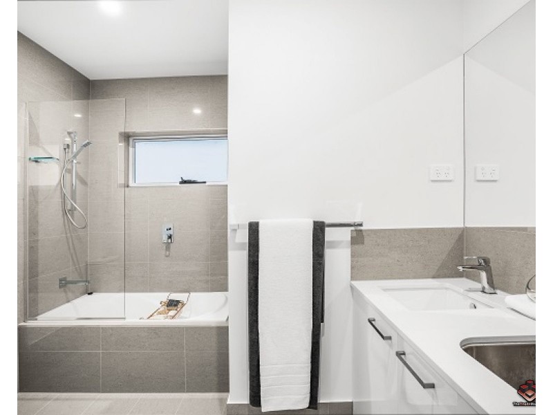 ID:3916595/156 Kingsley Terrace, Manly QLD 4179