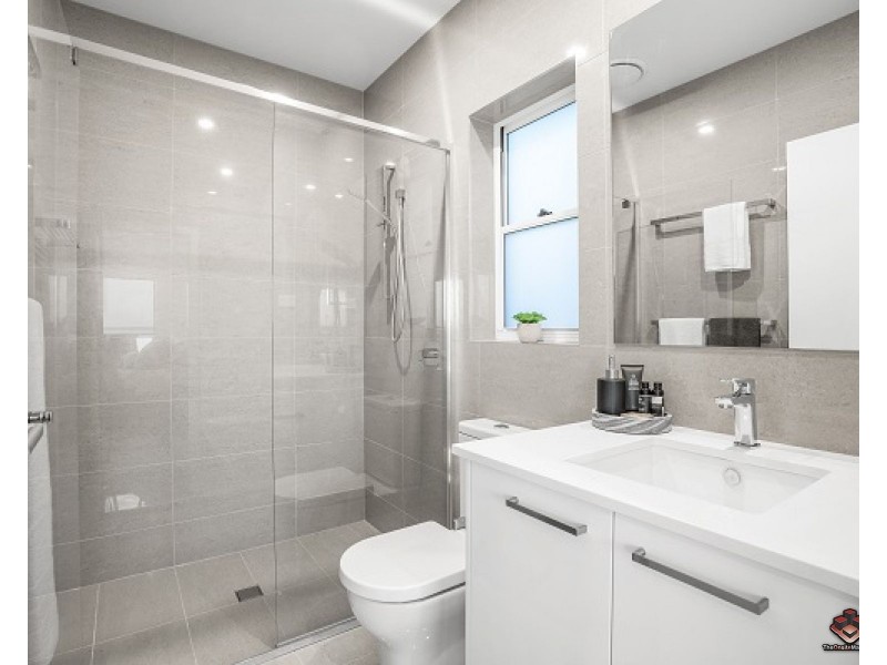 ID:3916595/156 Kingsley Terrace, Manly QLD 4179
