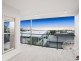 ID:3916595/156 Kingsley Terrace, Manly QLD 4179
