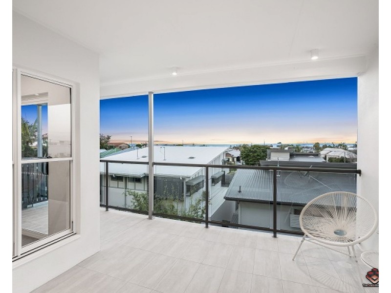 ID:3916595/156 Kingsley Terrace, Manly QLD 4179
