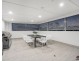 ID:3916595/156 Kingsley Terrace, Manly QLD 4179