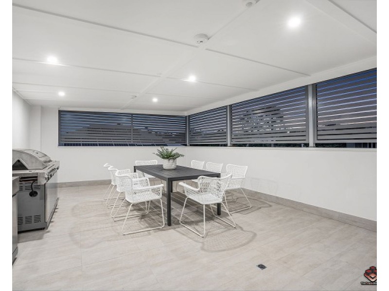 ID:3916595/156 Kingsley Terrace, Manly QLD 4179