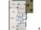 ID:3916595/156 Kingsley Terrace, Manly QLD 4179