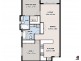 ID:3916595/156 Kingsley Terrace, Manly QLD 4179