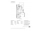 13 Capestone Boulevard, Mango Hill QLD 4509 Floorplan