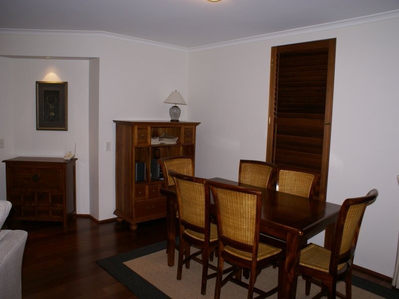 135 Macquarie Street, Teneriffe QLD 4005