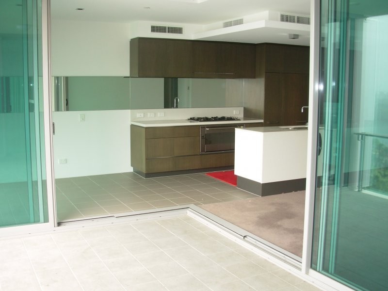 161 Grey Street, South Brisbane QLD 4101