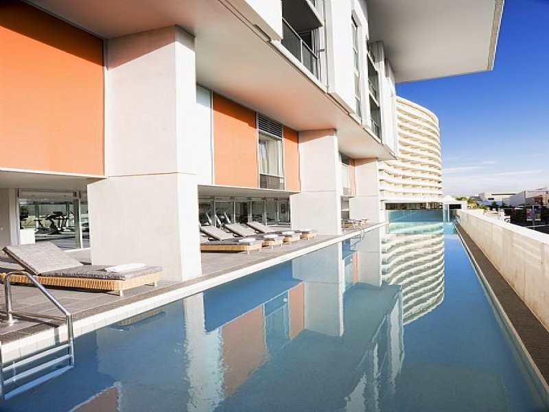 161 Grey Street, South Brisbane QLD 4101