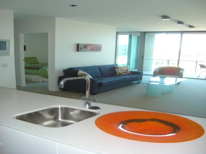 161 Grey Street, South Brisbane QLD 4101