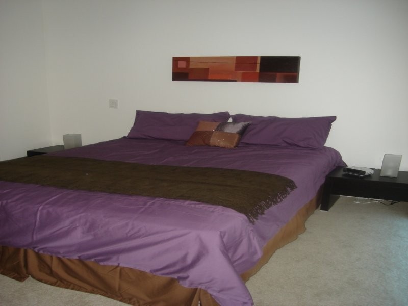 161 Grey Street, South Brisbane QLD 4101