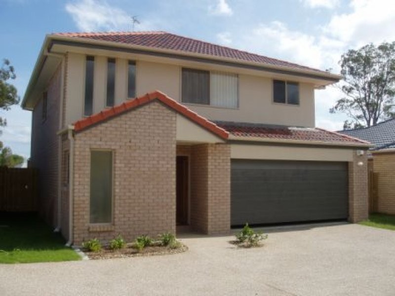 8/91 Beattie Road, Coomera QLD 4209