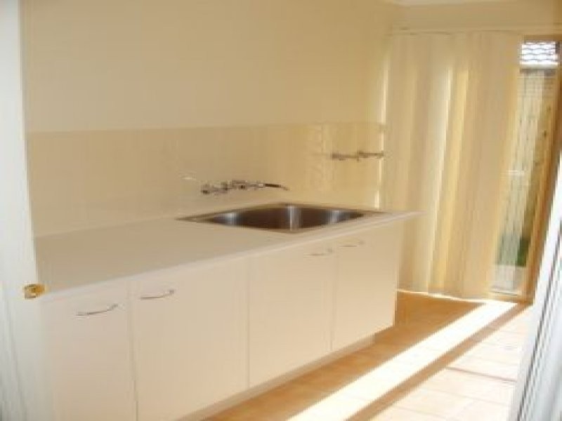 8/91 Beattie Road, Coomera QLD 4209