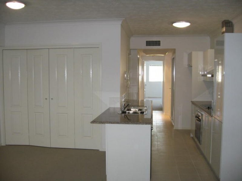 27 Berwick Street, Fortitude Valley QLD 4006