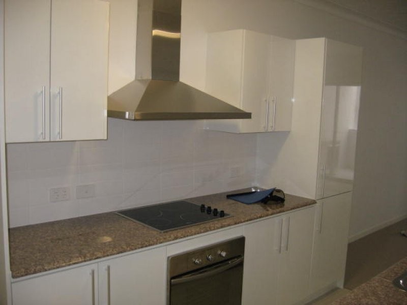 27 Berwick Street, Fortitude Valley QLD 4006