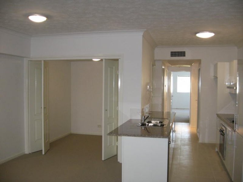 27 Berwick Street, Fortitude Valley QLD 4006