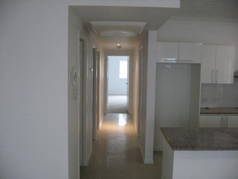 27 Berwick Street, Fortitude Valley QLD 4006