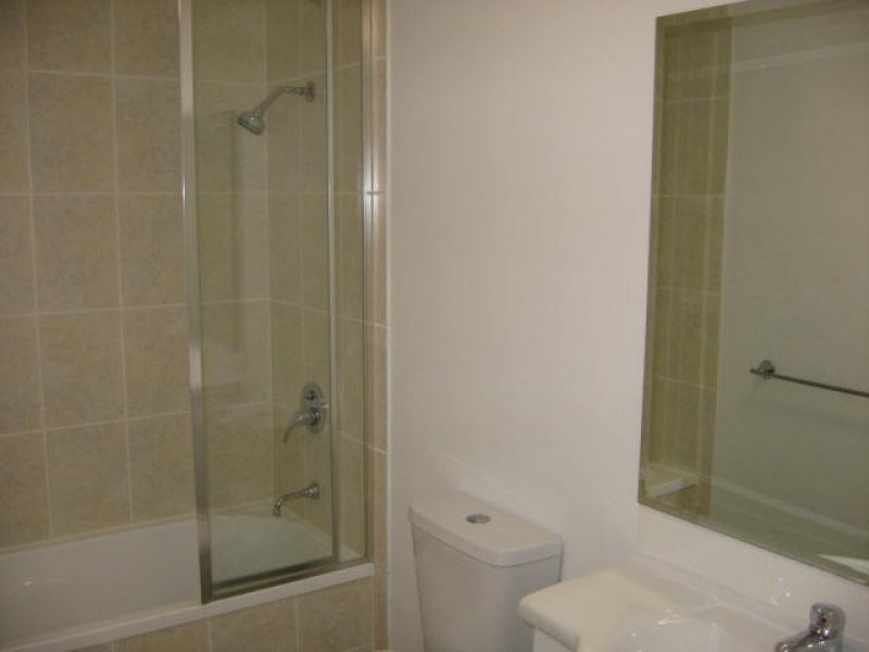 27 Berwick Street, Fortitude Valley QLD 4006