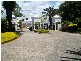 Southport QLD 4215
