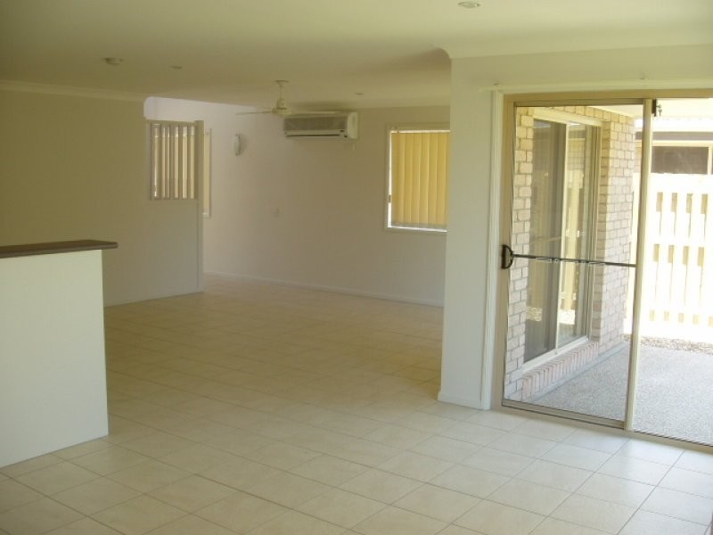 31/91 Beattie Road, Coomera QLD 4209