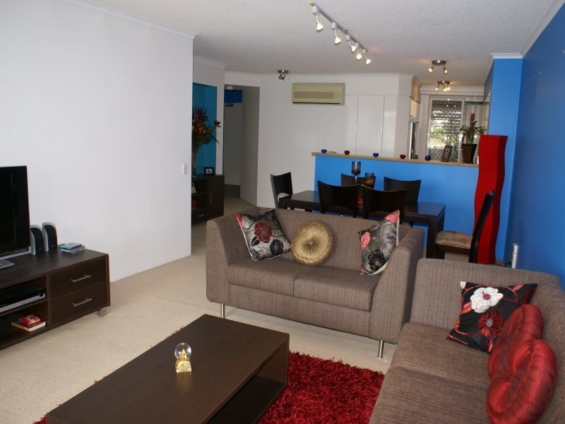 135 Macquarie Street, Teneriffe QLD 4005