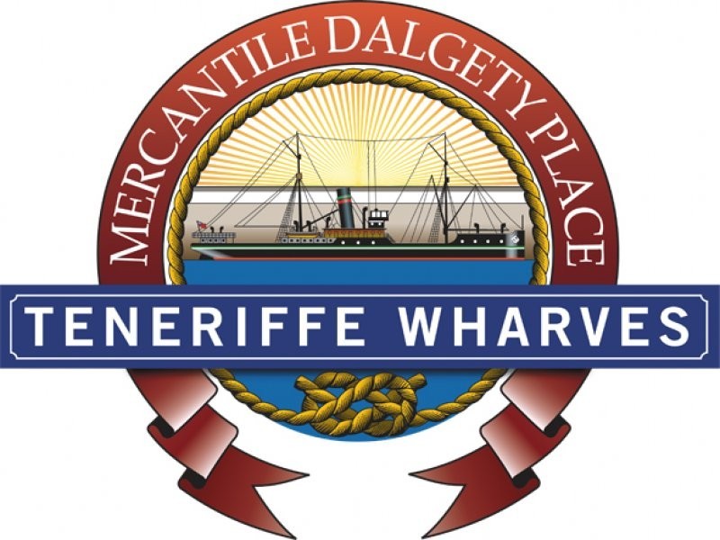 135 Macquarie Street, Teneriffe QLD 4005