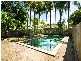 Coomera QLD 4209