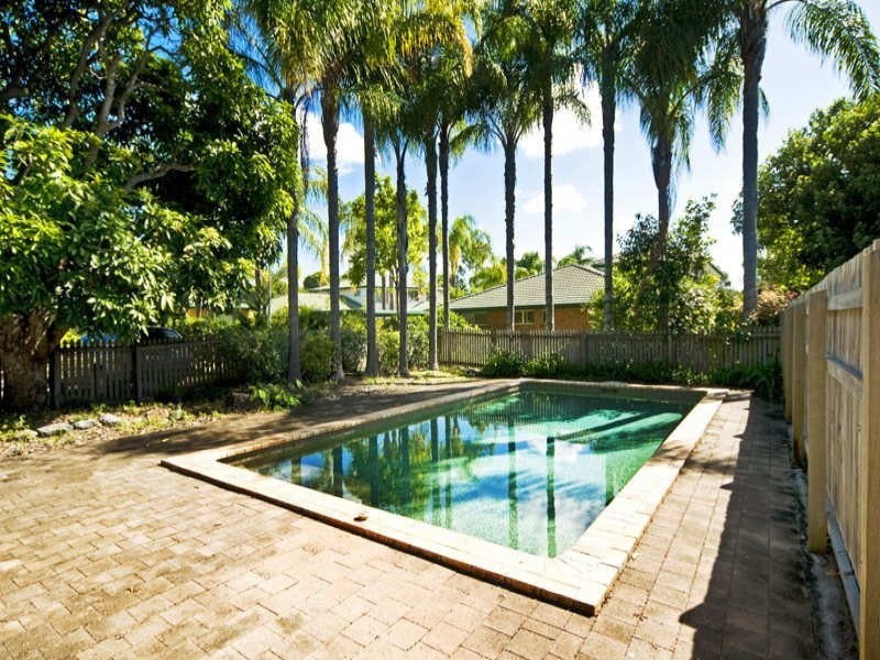 Coomera QLD 4209