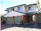 Coomera QLD 4209