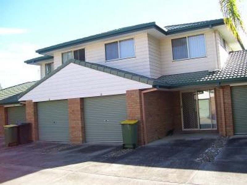 Coomera QLD 4209