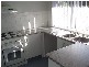 Coomera QLD 4209