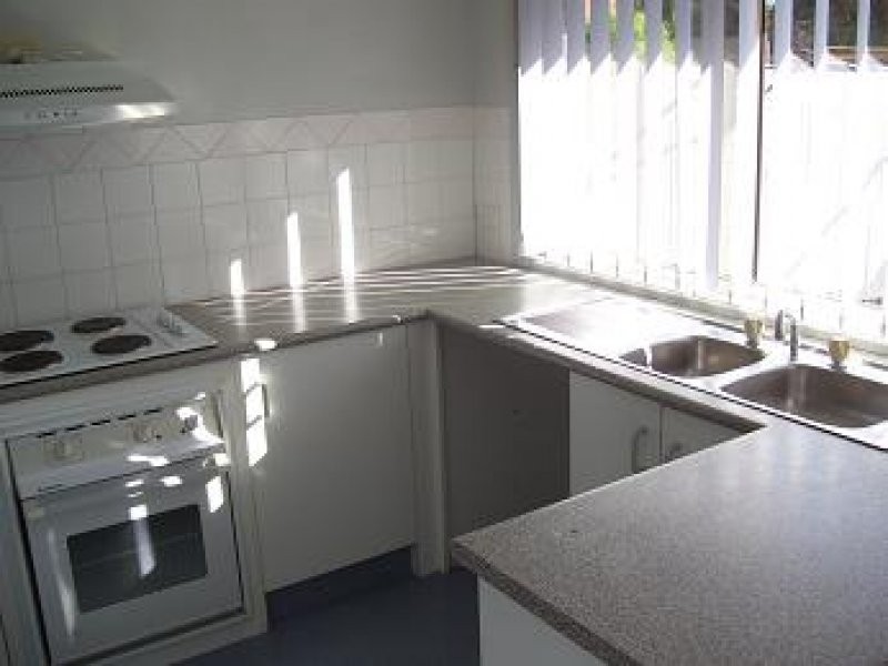 Coomera QLD 4209