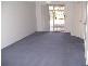 Coomera QLD 4209