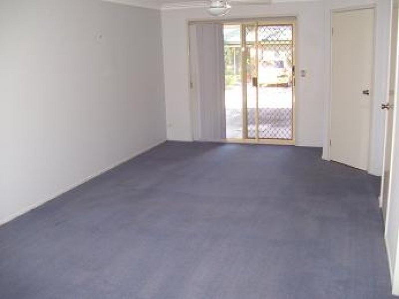 Coomera QLD 4209