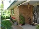 Coomera QLD 4209