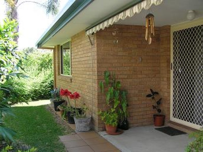 Coomera QLD 4209