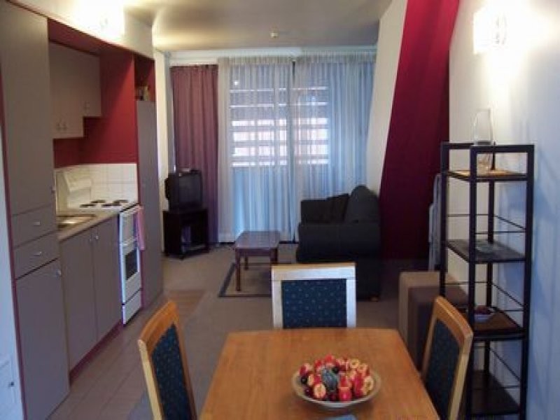 327 St Pauls Terrace, Fortitude Valley QLD 4006