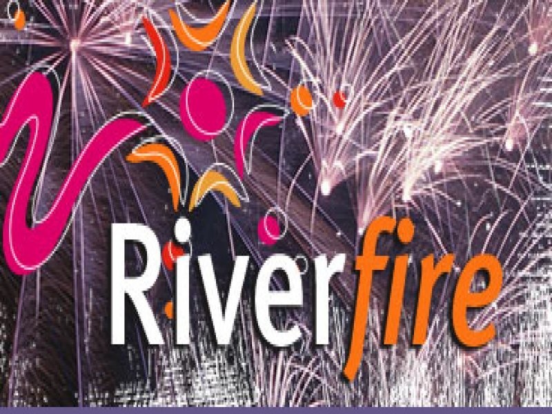 321 Main Street, Kangaroo Point QLD 4169