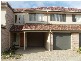 15/91 Beattie Road, Coomera QLD 4209