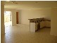 15/91 Beattie Road, Coomera QLD 4209