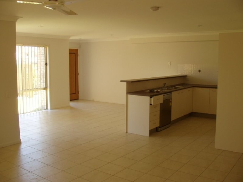 15/91 Beattie Road, Coomera QLD 4209
