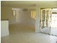 15/91 Beattie Road, Coomera QLD 4209