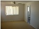 15/91 Beattie Road, Coomera QLD 4209