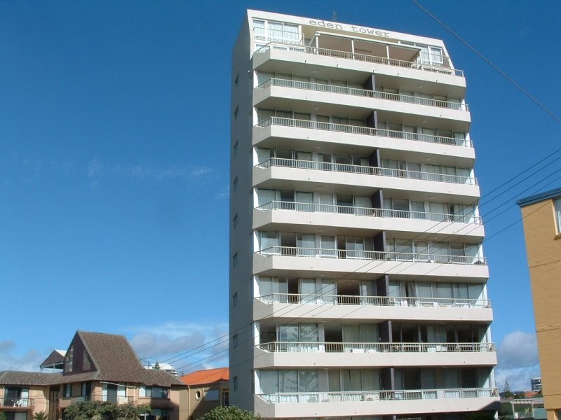 Rainbow Bay QLD 4225