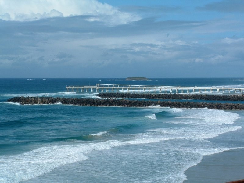 Rainbow Bay QLD 4225