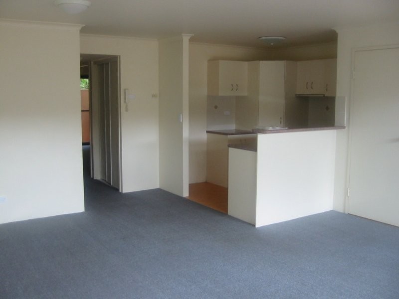 61 Vale Street, Kelvin Grove QLD 4059