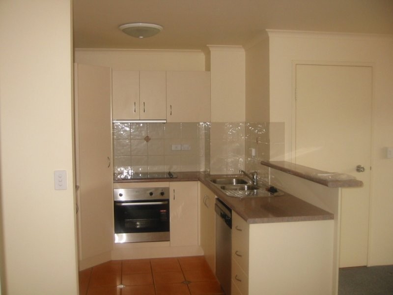 61 Vale Street, Kelvin Grove QLD 4059