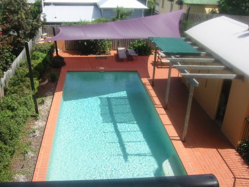 61 Vale Street, Kelvin Grove QLD 4059