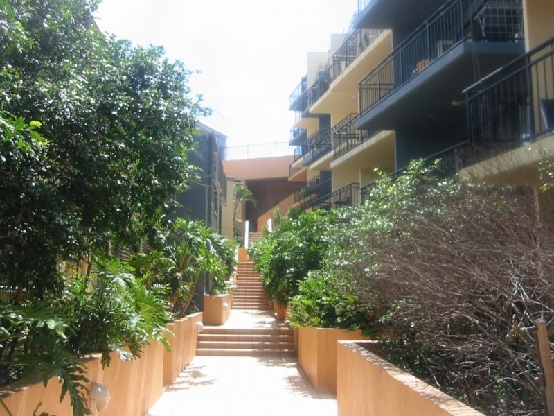 61 Vale Street, Kelvin Grove QLD 4059