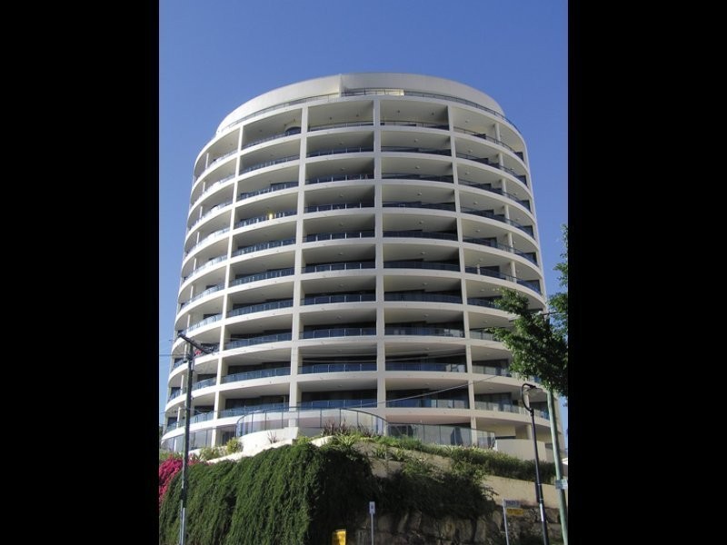 321 Main Street, Kangaroo Point QLD 4169